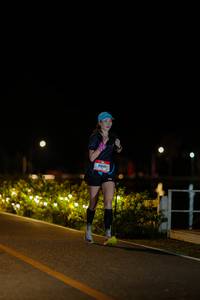 BIB: 
                            <button type="button" onclick="openModal(26547141)" class="btn btn-primary btn-sm float-right btn-popup" data-toggle="modal" data-target=".modal-high-quality">
                        <i class="fas fa-shopping-cart"></i> Add to Cart
                    </button>
                                            <button type="button" onclick="isThisMe(26547141, true)" class="btn btn-success btn-sm float-right btn-popup btn-isme hidden" data-toggle="tooltip" data-placement="bottom" title="นี่คือรูปของคุณใช่ไหม คลิกที่นี่เพื่อเอาเข้าอัลบั้ม">
                        <i class="fas fa-plus"></i> Add to album
                    </button>
                    <button type="button" onclick="isThisMe(26547141, false)" class="btn btn-warning btn-sm float-right btn-popup btn-isnotme hidden">
                        <i class="fas fa-ban"></i> Remove from album
                    </button>